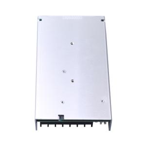 LMF150-20B12商品缩略图