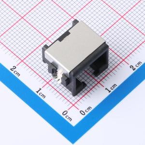 RJ45-110-041-11商品缩略图