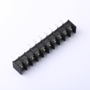 DBT30H-11.0-10P-BK-P商品缩略图