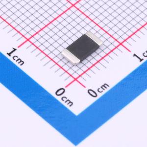 FRM252WFR008TN商品缩略图