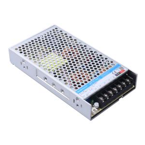 LMF150-20B12商品缩略图