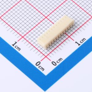 12SR-3S商品缩略图