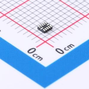 RS0104YUTQH12商品缩略图