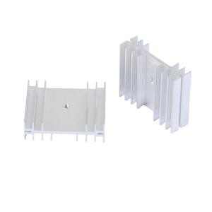 4576-30商品缩略图