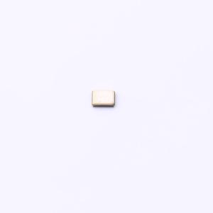 T201624MBBCE2X商品缩略图