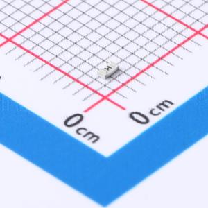 TD03G4871FT商品缩略图