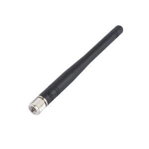 3D3401BK00-001商品缩略图