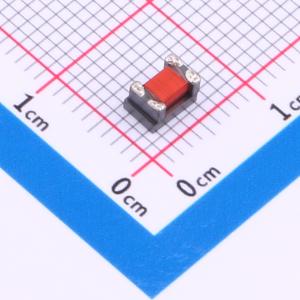 AE5002商品缩略图