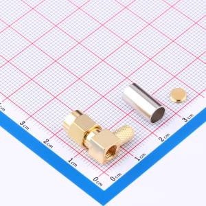 HL-SMA-JW5D-A商品缩略图