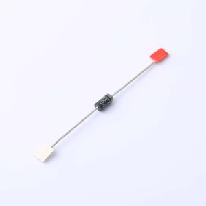 P6KE75A-E3/54商品缩略图