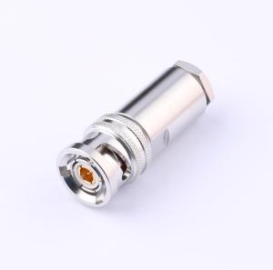 HL-TRB-J3A商品缩略图