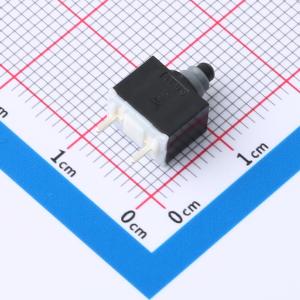 SPVQ810501商品缩略图