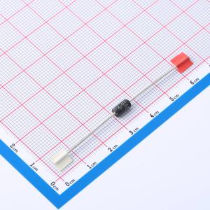 SA5.0CA-E3/54商品缩略图