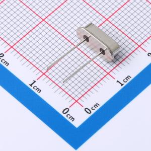 SP2024M00020001商品缩略图