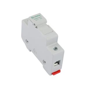 LPSC0001Z商品缩略图