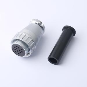 PLS-2812-PF X-R商品缩略图