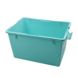 28011T商品缩略图