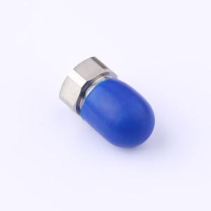 HL-SMA/IPEX4-KJG商品缩略图