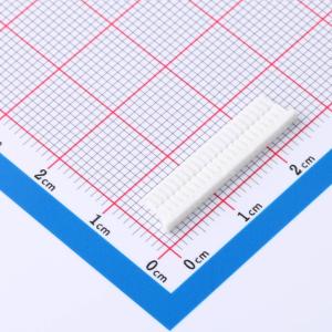 SHLP-22V-S-B商品缩略图