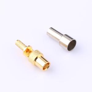 HL-MCX-K3CA商品缩略图