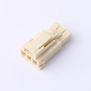 X3501H-03B-N0商品缩略图