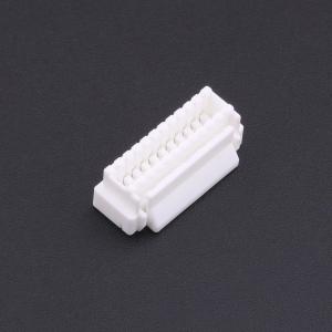 ZPDR-22V-S商品缩略图