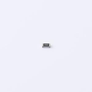 CRCW06033K30JNEAC商品缩略图