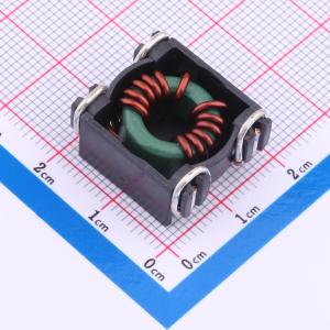 PA2754NL商品缩略图