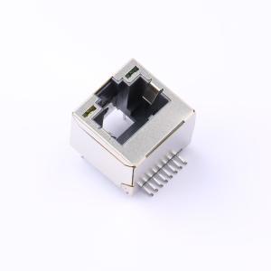 RJ45-408-050-11商品缩略图
