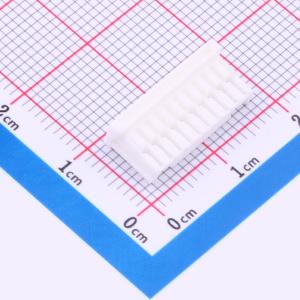 ZER-10V-S商品缩略图