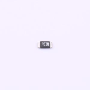 FRM121WJR020TM商品缩略图