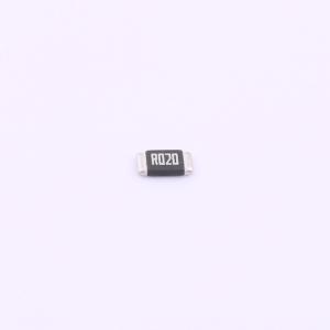 FRM121WFR020TM商品缩略图