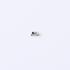 TD03G3161BT商品缩略图