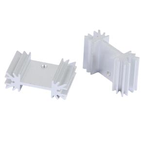 4504-21商品缩略图