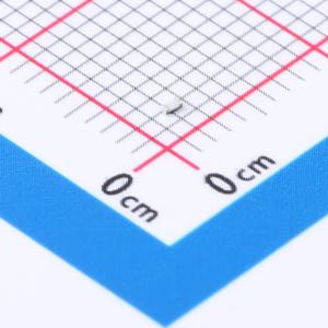 CRCW04028K06FKEDC商品缩略图