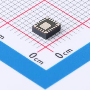 TPSM82864AA0SRDJR商品缩略图