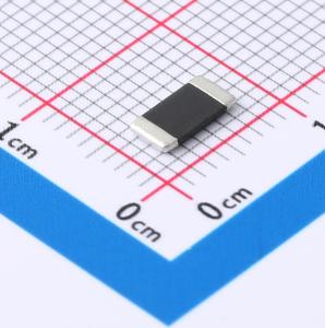 FRM252WJR040TN商品缩略图