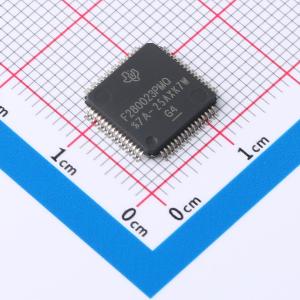 F280023PMQR商品缩略图