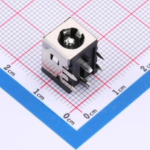 ZX-DC-WC2.56.45商品缩略图