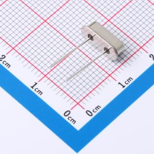 SP2020M00020001商品缩略图