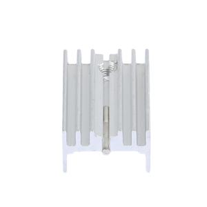 4483-20商品缩略图