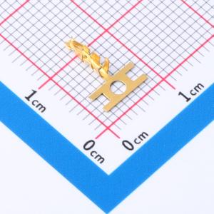 SPHD-001G-P0.5商品缩略图