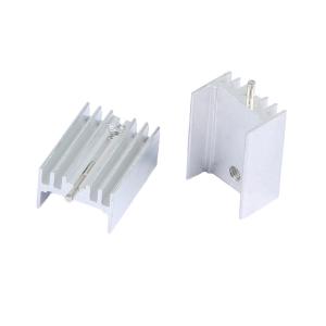 4483-20商品缩略图