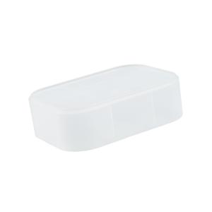 150003商品缩略图