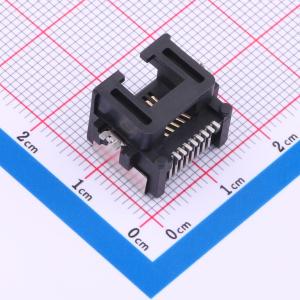 RJ45-110-051-11商品缩略图