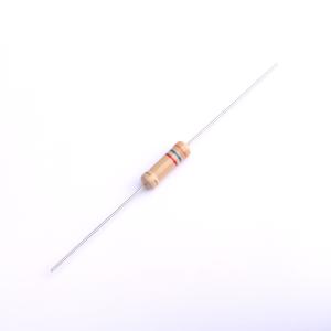 CR2W-3K6±5%-TT63商品缩略图