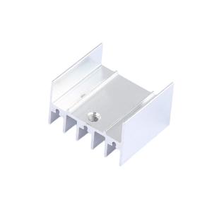 FY23x14.5-20商品缩略图