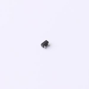 2DA1774Q-7-F商品缩略图