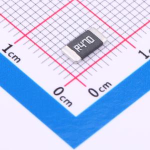 FRM252WJR470TK商品缩略图