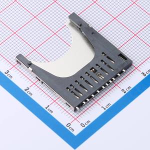 ZX-SD-482.9Y商品缩略图